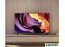 Телевизор Sony Bravia X80K KD-75X80K Телевизор Sony Bravia X80K KD-75X80K