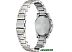 Наручные часы Citizen FE1226-82A Наручные часы Citizen FE1226-82A