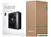 Блок питания DeepCool PM850D Блок питания DeepCool PM850D