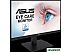 Монитор ASUS VA27DQSB BK