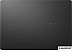 Ноутбук ASUS Vivobook S 14 OLED S5406SA-QD252 Ноутбук ASUS Vivobook S 14 OLED S5406SA-QD252