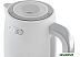 Электрический чайник JVC JK-KE1722