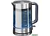 Электрический чайник Timberk T-EK27G05
