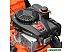 Газонокосилка Skiper GW461S Газонокосилка Skiper GW461S