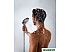 Душевая лейка Hansgrohe Raindance Select 120 Air 26520670 (черный матовый) Душевая лейка Hansgrohe Raindance Select 120 Air 26520670 (черный матовый)