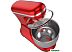 Планетарный миксер Scarlett SC-SM10S51 Планетарный миксер Scarlett SC-SM10S51
