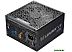 Блок питания Super Flower Leadex VII XG 1000W SF-1000F14XG Блок питания Super Flower Leadex VII XG 1000W SF-1000F14XG