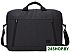 Сумка Case Logic Huxton 15.6 Сумка Case Logic Huxton 15.6
