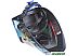 Маска сварщика PATRIOT WH 600E Маска сварщика PATRIOT WH 600E