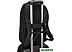 Рюкзак Thule Subterra 23L TSLB-315 (черный) Рюкзак Thule Subterra 23L TSLB-315 (черный)