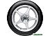 Автомобильные шины Goodyear Eagle NCT5 255/50R21 106W (run-flat) Автомобильные шины Goodyear Eagle NCT5 255/50R21 106W (run-flat)