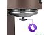 Капельная кофеварка Kitfort KT-7590 Капельная кофеварка Kitfort KT-7590