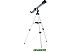 Телескоп Levenhuk BLITZ 60 BASE (77099) Телескоп Levenhuk BLITZ 60 BASE (77099)