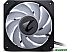 Кулер для процессора Gigabyte Aorus Waterforce X 360 Кулер для процессора Gigabyte Aorus Waterforce X 360