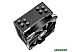 Кулер для процессора ID-Cooling SE-224-XTS Black Кулер для процессора ID-Cooling SE-224-XTS Black