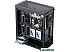 Корпус GameMax Precision (черный) Корпус GameMax Precision (черный)