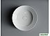 Умывальник Ceramica Nova Element CN6020 Умывальник Ceramica Nova Element CN6020