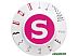 Швейная машина Singer Studio 15 Швейная машина Singer Studio 15