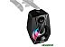 Акустика Sven 370 Black Акустика Sven 370 Black