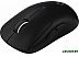 Игровая мышь Logitech Pro X Superlight (черный)