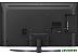 Телевизор LG UR81 43UR81006LJ Телевизор LG UR81 43UR81006LJ