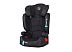 Автокресло-бустер COLETTO Avanti Isofix (15-36 кг) Black Автокресло-бустер COLETTO Avanti Isofix (15-36 кг) Black