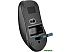 Мышь Defender Nexus MS-195