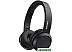 Наушники Philips TAH4205BK/00 Наушники Philips TAH4205BK/00