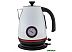Электрочайник Pioneer KE570M