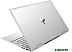 Ноутбук 2-в-1 HP ENVY x360 15-ed1052ms 37G18UA