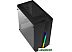 Корпус AeroCool Bolt Mini-A-BK-v1 Black Корпус AeroCool Bolt Mini-A-BK-v1 Black