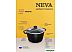 Кастрюля НМП Neva Granite NG6650 Кастрюля НМП Neva Granite NG6650