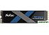 SSD Netac NV7000-Q 2TB NT01NV7000Q-2T0-E4X SSD Netac NV7000-Q 2TB NT01NV7000Q-2T0-E4X
