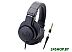 Наушники Audio-Technica ATH-M20X Наушники Audio-Technica ATH-M20X