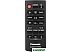 Музыкальный центр Panasonic SC-PM250EE-K Музыкальный центр Panasonic SC-PM250EE-K