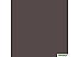Кухонный стол ЭлиГард Kai 118-157x76x72 (сосна каньон)