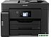 МФУ Epson M15140 МФУ Epson M15140