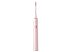 Зубная электрощетка Soocas X3U Sonic Electric Toothbrush (розовый) Зубная электрощетка Soocas X3U Sonic Electric Toothbrush (розовый)