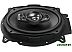 Коаксиальная АС Pioneer TS-A6970F Коаксиальная АС Pioneer TS-A6970F