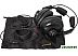 Наушники Superlux HD669 Наушники Superlux HD669
