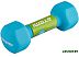 Гантели Atemi AD-01 2 кг Гантели Atemi AD-01 2 кг