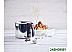 Молочник Beka Bain Marie 12040154 Молочник Beka Bain Marie 12040154