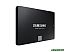 SSD Samsung 870 Evo 4TB MZ-77E4T0BW SSD Samsung 870 Evo 4TB MZ-77E4T0BW