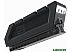 Аккумулятор Milwaukee MXF CP203 4933471838 (3 Ah) Аккумулятор Milwaukee MXF CP203 4933471838 (3 Ah)