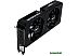 Видеокарта Palit GeForce RTX 5060 Ti Dual OC 8GB NE7506TT19P1-GB2062D