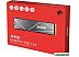 SSD A-Data GAMMIX S50 Lite 1TB AGAMMIXS50L-1T-C