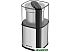 Электрическая кофемолка Supra CGS-320 Электрическая кофемолка Supra CGS-320