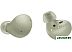 Наушники SAMSUNG Galaxy Buds 2 (SM-R177NZGACIS) (оливковый) Наушники SAMSUNG Galaxy Buds 2 (SM-R177NZGACIS) (оливковый)