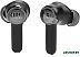 Наушники JBL Quantum TWS Наушники JBL Quantum TWS