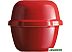 Форма для выпечки Emile Henry EH345503